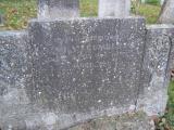 image of grave number 124814